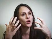 Mahaut Fanchini dévoile son programme pour Anglet : logement et bien vieillir au cœur des priorités