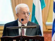 Mahmoud Abbas dénonce les entraves israéliennes à l'accord de cessez-le-feu à Gaza