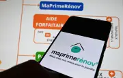 MaPrimeRénov' rouvre lundi après la suspension budgétaire