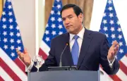 Marco Rubio défend l'alliance transatlantique et appelle à une Europe forte
