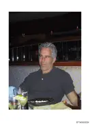 Mark Epstein accuse le ministère de la Justice américain d'avoir dissimulé le meurtre de son frère