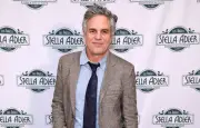 Mark Ruffalo : prêt à tout quitter avant l'Oscar, sa carrière a rebondi
