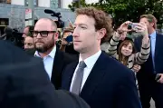Mark Zuckerberg devant la justice : le patron de Meta confronté aux accusations d'addiction des jeunes