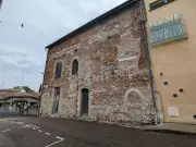 Marmande : la maison d'Auber de Peyrelongue refuse l'inscription aux Monuments historiques
