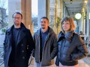 Marmande : le collectif citoyen renonce aux municipales, maintient son action associative