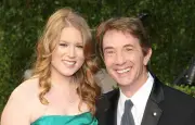 Martin Short en deuil : sa fille Katherine décède à 42 ans, un drame familial