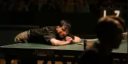 Marty Supreme : le biopic de Timothée Chalamet revisite l'histoire du tennis de table