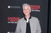 Matthew Modine critique le final de Stranger Things sans l'avoir vu