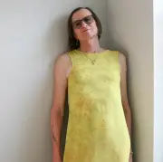 McKenzie Wark et l'autofiction radicale : sexualité, culte phallique et critique sociale