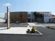 Médiatlantique anime une séance lecture et mouvement pour les 3-6 ans le 18 février