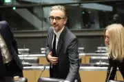 Mediawan sous le feu des critiques à la commission d'enquête sur l'audiovisuel public
