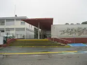 Menaces par mail : deux collèges de Gironde évacués après des alertes à la bombe