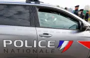 Meurtre aux Lilas : le compagnon mis en examen et incarcéré pour homicide conjugal