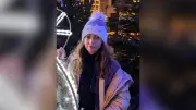 Meurtre de Louise : le suspect principal accusé de viols sur deux adolescentes