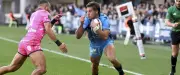 MHR-Racing 92 : un choc crucial pour le Top 6 ce samedi à Montpellier