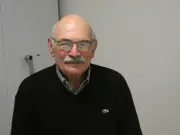 Michel Florenty quitte la mairie après cinq mandats à Saint-Médard-de-Mussidan