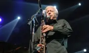 Michel Portal, le musicien mondial qui n'a jamais oublié ses racines bayonnaises