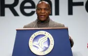 Mike Tyson s'engage contre la malbouffe après la mort de sa sœur