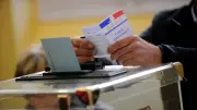 Millau recrute des assesseurs pour les élections municipales de mars