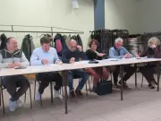 Mimbaste : Le Comité des fêtes dévoile un bilan positif et un calendrier 2026 chargé