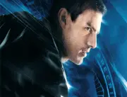 Minority Report : l'analyse visionnaire de Spielberg sur la surveillance