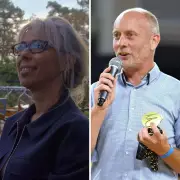 Mios : duel électoral sans RN avant le premier tour des municipales