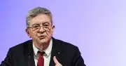 Mélenchon et la Jeune Garde : les liaisons dangereuses de La France insoumise