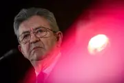 Mélenchon et sa conférence de presse exclusive : décryptage des influenceurs et nouveaux médias invités
