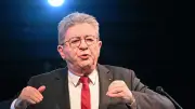 Mélenchon soutient Oziol pour mettre fin au « baronisme socialiste » à Montpellier
