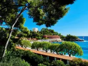 Monaco : entre Grand Prix et dolce vita, notre guide des adresses incontournables