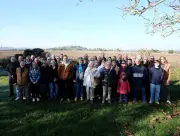 Monflanquin : la liste Le Bien Vivre lance sa campagne avec une nouvelle approche locale