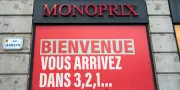 Monoprix ferme six magasins et cède trois sites à Lidl, 200 emplois touchés