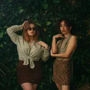 Mont-de-Marsan : Concert gratuit du XL Tour au CaféMusic avec six finalistes