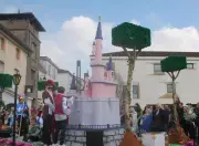 Montfort Animation prépare son carnaval 2026 avec un nouveau conseil d'administration