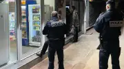 Montpellier : deux commerces fermés administrativement pour travail illégal