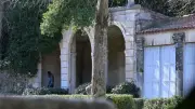 Montpellier : le trafic de drogue paralyse le quartier Figuerolles, les habitants en détresse