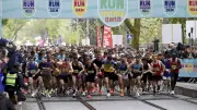Montpellier Run Festival 2026 : Un événement sportif et festif record en prévision