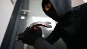 Montpellier : un homme de 50 ans avoue une série de cambriolages pour financer sa drogue