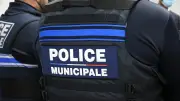 Montpellier : un homme interpellé pour agressions sexuelles mimées devant la gare