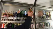 Montpellier : une épicerie de nuit fermée 15 jours pour vente d'alcool illégale