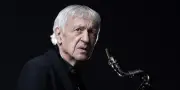 Mort de Michel Portal, le clarinettiste inclassable de Bayonne, à 90 ans
