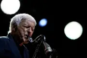 Mort de Michel Portal, légende du jazz et pionnier du free jazz à 90 ans