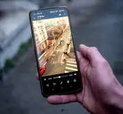 Mort de Quentin D. à Lyon : la violence politique atteint un paroxysme inquiétant