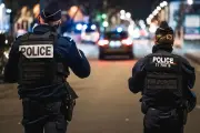 Mort de Quentin Deranque : fin des gardes à vue pour 11 suspects, dont trois proches d'un député LFI