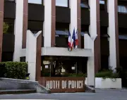 Mort de Quentin Deranque : le point sur les onze personnes interpellées