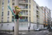 Mort de Quentin Deranque : les parents de l'identitaire appellent au calme et à la retenue