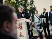 Mort de Quentin Deranque : LFI dénonce une diabolisation et rejette toute responsabilité