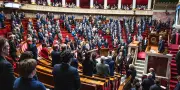 Mort de Quentin Deranque à Lyon : onze interpellations avant la conférence du procureur