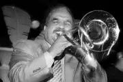 Mort de Willie Colón, légende engagée de la salsa et voix des sans-voix