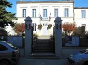 Mortagne-sur-Gironde adopte son Plan local d'urbanisme après des années d'attente